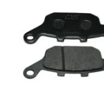 CF MOTO 150NK ARKA FREN DISK BALATASI