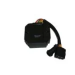 CF MOTO 150NK ABS REGULATOR