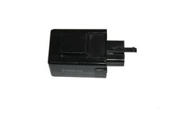 2-69667-5a01f358e09b7a9d CF MOTO 150NK ABS SINYAL FLASORU - Görsel 1