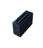 2-69668-b0ff7fe672ac2fb7-2 CF MOTO 450MT 2026 MODEL FLASOR BAGLANTI ELEMANI - Görsel 1