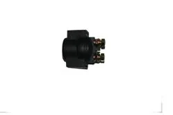 2-69669-a3a255949ea34b49 CF MOTO 250NK MARS ROLESI - Görsel 1