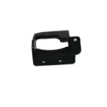 CF MOTO 150NK SELE KILIT MEKANIZMASI BRAKETI