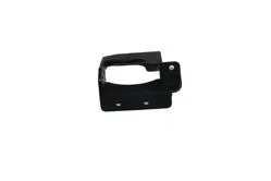 2-69690-aa846a6a69067612 CF MOTO 150NK ABS (2021 MODEL) SELE KILIT MEKANIZMASI BRAKETI - Görsel 1