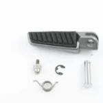 CF MOTO 150NK ON BASAMAK KOMPLE SAG