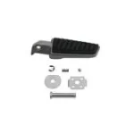 CF MOTO 150NK ARKA BASAMAK KOMPLE SOL