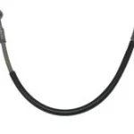 CF MOTO 150NK ABS (2021 MODEL) ARKA FREN HIDROLIK HORTUMU ON