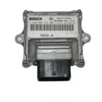 CF MOTO 150NK ABS (2021 MODEL) ECU (ABS)