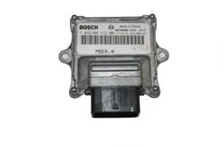 2-69744-5de81a18f6bc610f CF MOTO 150NK ABS ECU (ABS) - Görsel 1