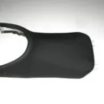 CF MOTO 150NK ABS (2021 MODEL) SELE