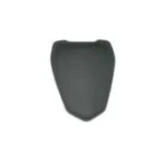 CF MOTO 150NK ABS ARKA SELE