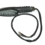 CF MOTO 650MT SOL SINYAL KOMPLE