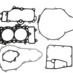 CF MOTO 700MT CONTA TAKIMI