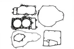 2-69808-f897b5fe2aee8948 CF MOTO 650MT CONTA TAKIMI - Görsel 1