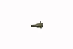2-69816-4034da6366602232-2 CF MOTO 700MT KULBUTOR KAPAK CIVATASI - Görsel 1
