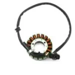 CF MOTO 700MT STATOR