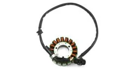 2-69819-092479601a3133f2-1 CF MOTO 700CLX SPORT STATOR - Görsel 1