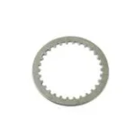 CF MOTO 650NK DEBRIYAJ BALATASI ARA SACI B