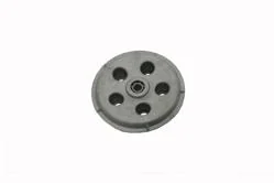 2-69825-b0dc0140fef07801-1 CF MOTO 650NK DEBRIYAJ BASKI KAPAGI - Görsel 1
