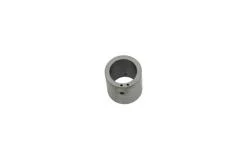 2-69829-7ba9d9c15708d7a0-1 CF MOTO 650NK BURC - Görsel 1