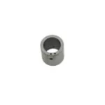 CF MOTO 650MT BURC