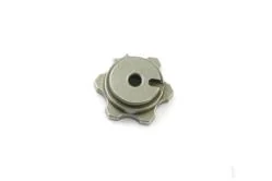 2-69831-5f1cba931d964a02-1 CF MOTO 650NK VITES SECICI - Görsel 1