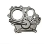CF MOTO 650NK KRANK KUTUSU ARKA KAPAK