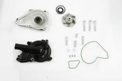 2-69837-f851b080037b5f09 CF MOTO 650NK DEVIR DAIM POMPASI KOMPLE - Görsel 1