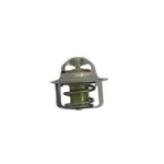 CF MOTO 450NK TERMOSTAT