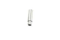 2-69907-0bb53fd65615b0c1-2 CF MOTO 700MT LIFTER TANSIYONER - Görsel 1