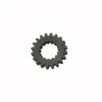 CF MOTO 400NK 2. VITES DISLISI