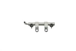 2-69928-acc297f0fc3617fc-1 CF MOTO 650NK ENJEKTOR YAKIT HORTUMU - Görsel 1
