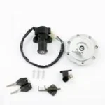 CF MOTO 650MT KILIT SETI