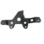 CF MOTO 650NK ON PANEL BAGLANTI BRAKETI SAG