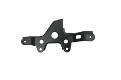 2-69952-253ad0e33ad78792 CF MOTO 650NK ON PANEL BAGLANTI BRAKETI SAG - Görsel 1