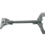 CF MOTO 650NK ARKA SINYAL BAGLANTI BRAKETI