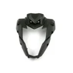 CF MOTO 650NK FAR MUHAFAZA ON