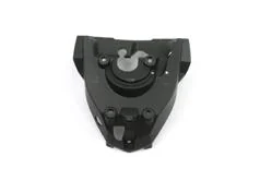 2-69961-54cfff26e38cc3ad CF MOTO 650NK FAR TASI - Görsel 1