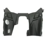 CF MOTO 650NK BENZIN DEPOSU UST KORUMA KAPAK