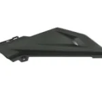 CF MOTO 650NK SELE ALTI ORTA KARENAJ SAG (SIYAH)