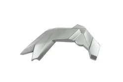 2-69979-32d212a7fc0b4daa CF MOTO 650NK ON PANEL SOL ALT - Görsel 1