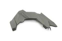 2-69980-66c00bc71e1e448d CF MOTO 650NK ON PANEL SAG ALT - Görsel 1