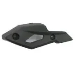 CF MOTO 650NK ON PANEL SAG