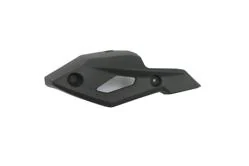 2-69982-6a1b66a68a321405 CF MOTO 650NK ON PANEL SAG - Görsel 1