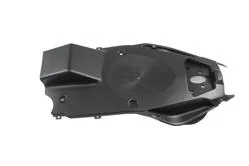 2-69983-c9de1f52e6724731 CF MOTO 650NK ARKA CAMURLUK - Görsel 1