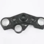 CF MOTO 650NK GIDON BAGLANTI TABLASI