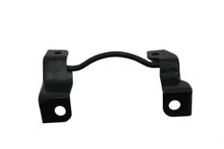 2-69995-df14c7e970580f76 CF MOTO 650NK FAR BAGLANTI BRAKETI - Görsel 1
