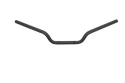2-70012-d278b018d491cfea CF MOTO 400NK GIDON - Görsel 1