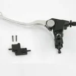CF MOTO 650MT DEBRIYAJ LEVYESI KOMPLE