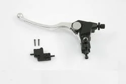2-70013-3d788ed0094fa9a9 CF MOTO 650MT DEBRIYAJ LEVYESI KOMPLE - Görsel 1