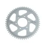 CF MOTO 400NK ARKA ZINCIR DISLISI